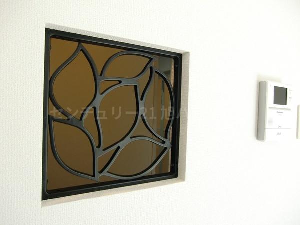 ミナミハイツのその他画像