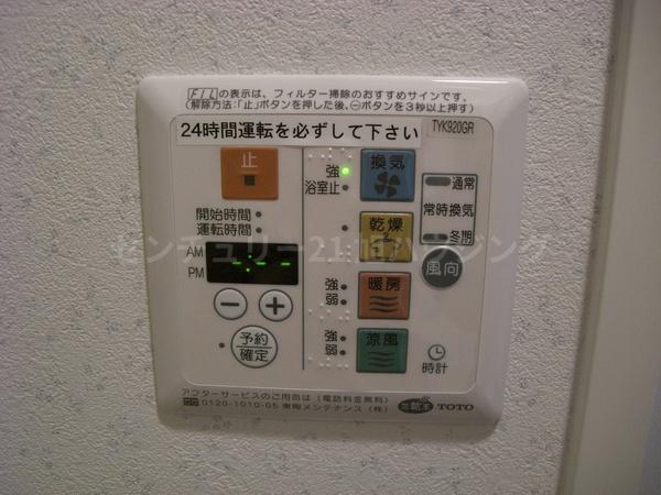 ティアラのその他画像