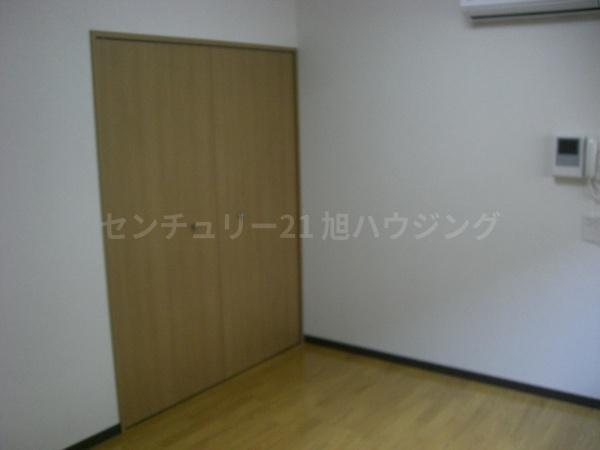 ティアラの収納画像