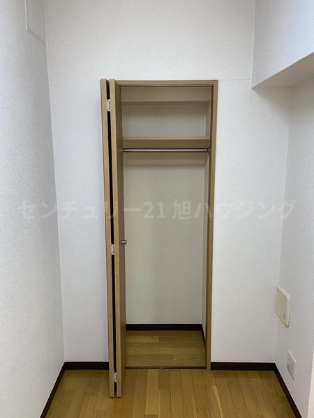 ティアラの収納画像