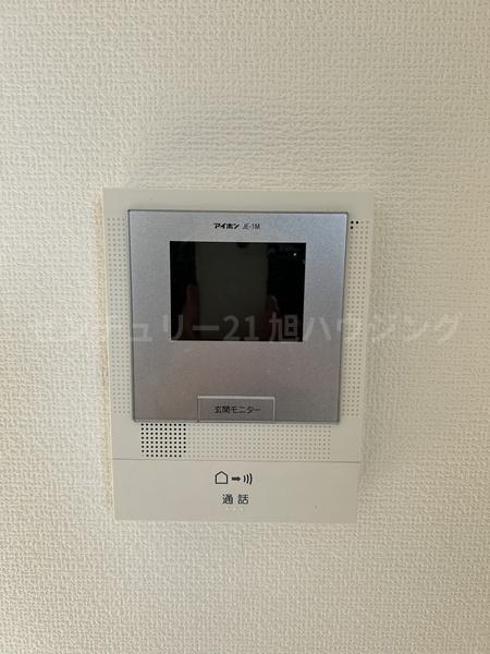 エクセレントのセキュリティ画像