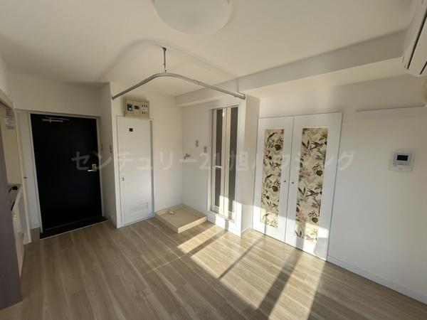 エクセレントのその他内観画像