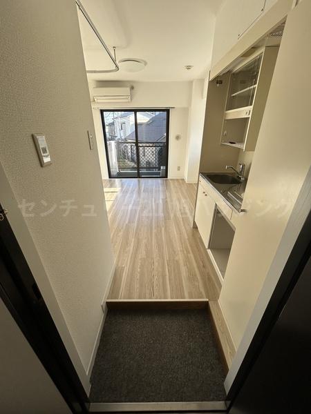 エクセレントのその他画像