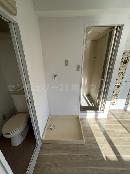 エクセレントのその他設備画像