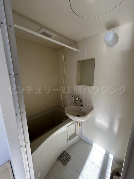 エクセレントのバス画像