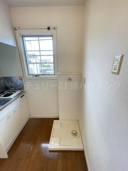 プランドールのその他画像