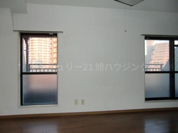 モンターニュ国領のその他内観画像