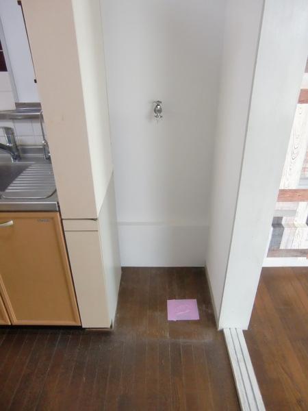 アイランドハウスのその他画像