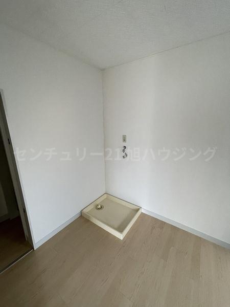 エステート国領のその他画像