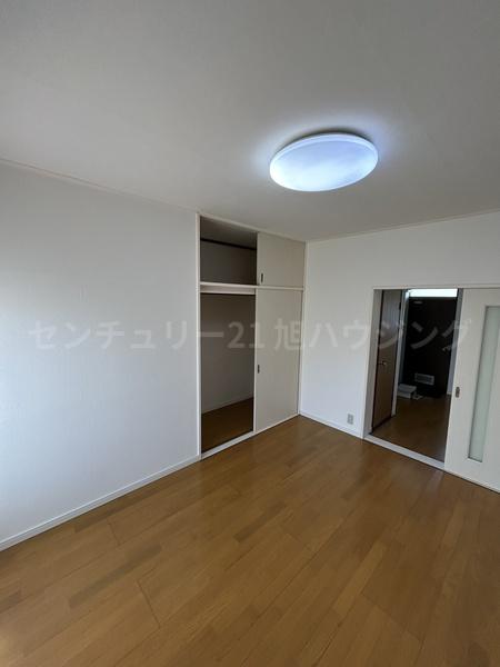 ユタカハウスのその他内観画像