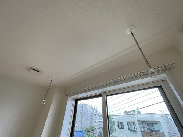 Feliceフェリーチェのその他設備画像