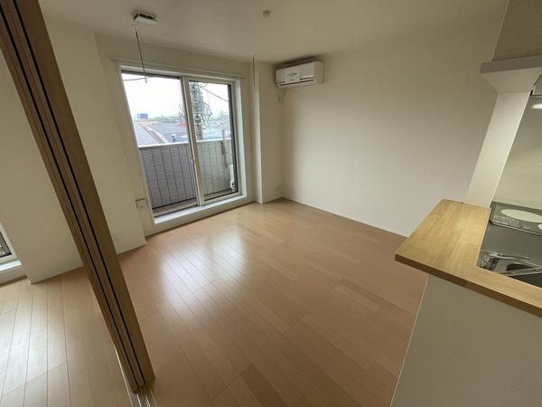 Feliceフェリーチェのその他内観画像