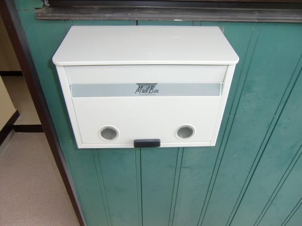 小黒荘のその他画像