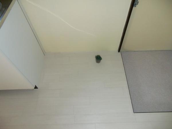 小黒荘のその他設備画像