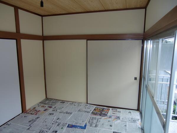 小黒荘のその他内観画像