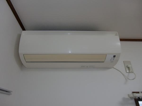 メゾンハシモトのその他設備画像