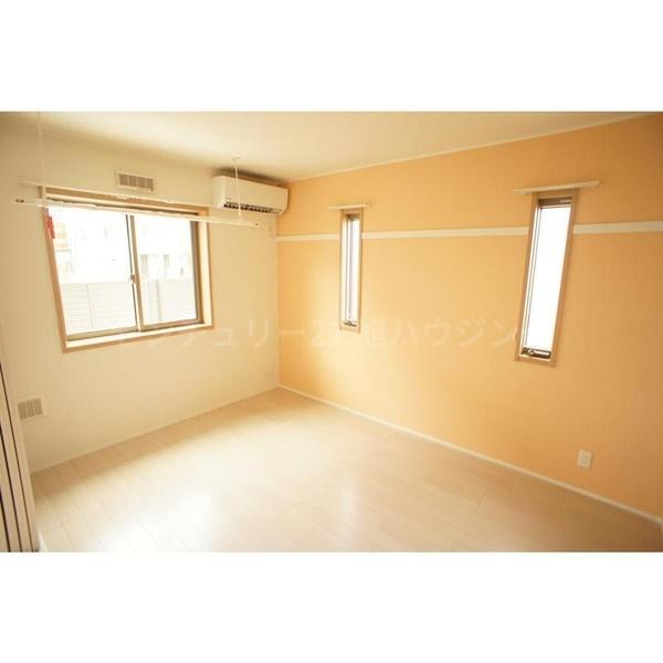 Ｗｉｎ　Ｂｅｌｌ　柴崎のその他画像