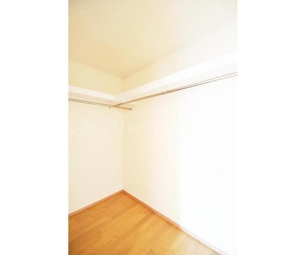 La felice vitaのその他画像