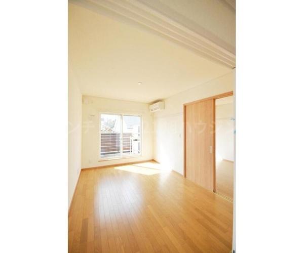 La felice vitaのその他内観画像