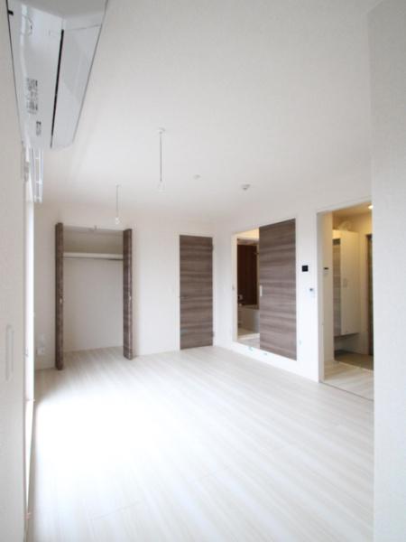 Comfortyuuyaのその他内観画像