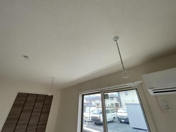 Comfortyuuyaのその他画像