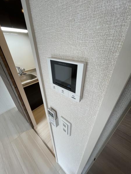 Comfortyuuyaのセキュリティ画像