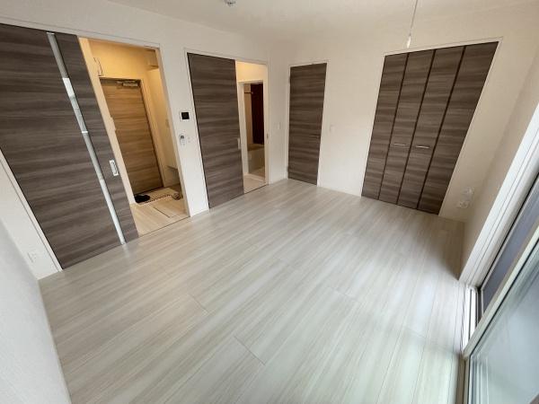 Comfortyuuyaのその他内観画像