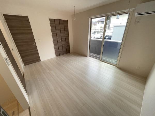 Comfortyuuyaのリビング画像