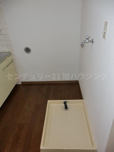 モンターニュ国領のその他画像
