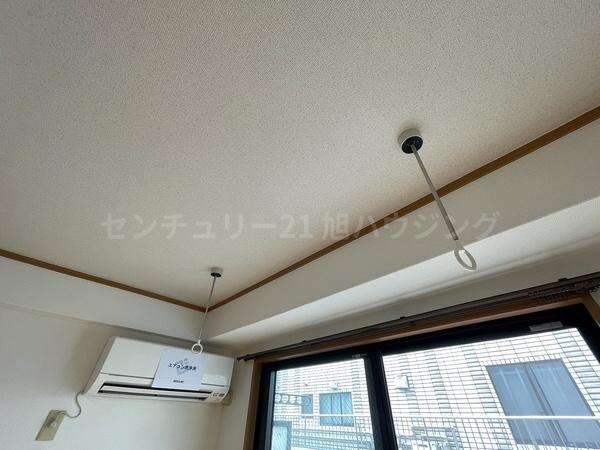 グランシャリオのその他画像