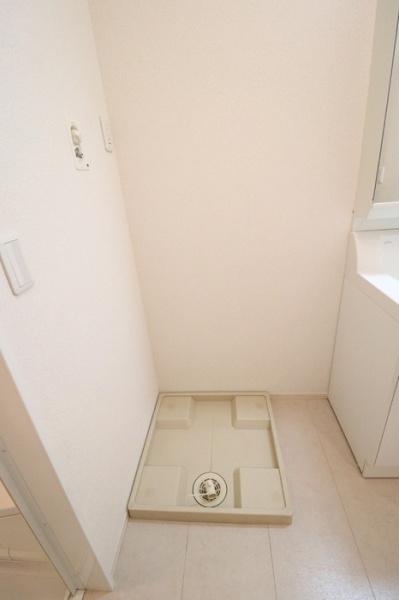 メゾンヴィグノーブルのその他画像