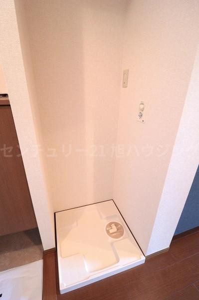 メゾンモナリエのその他画像