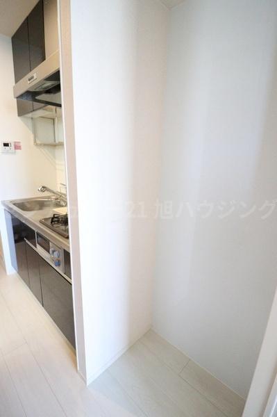 マーリエ調布のその他画像