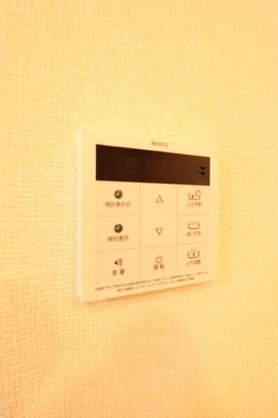 ムーンヒルズ・Tのその他画像