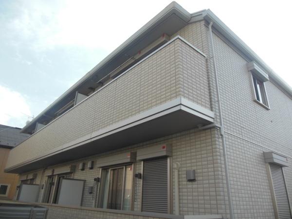 トレゾールのその他画像