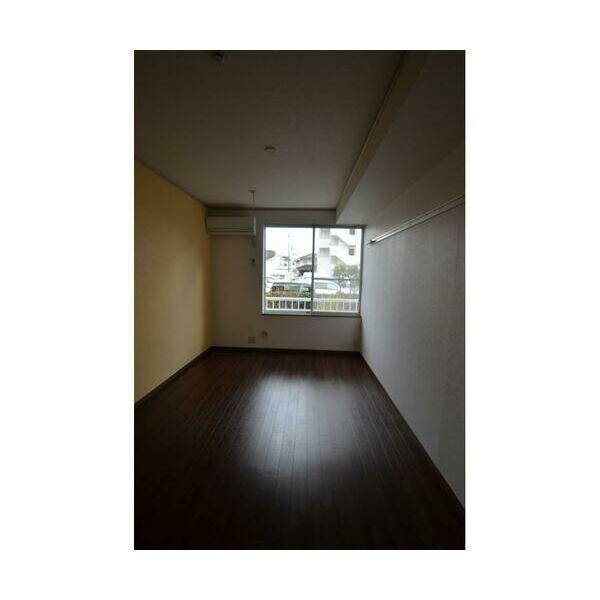 ハビタス調布のその他画像