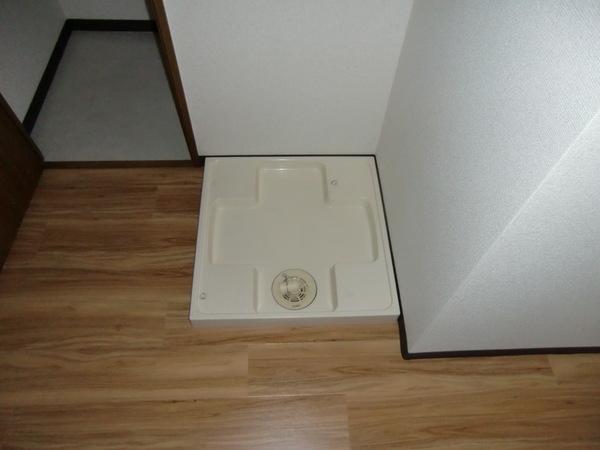 クレセントトミザワのその他画像