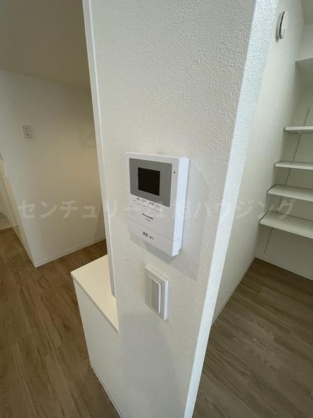 エミナンスチノのセキュリティ画像