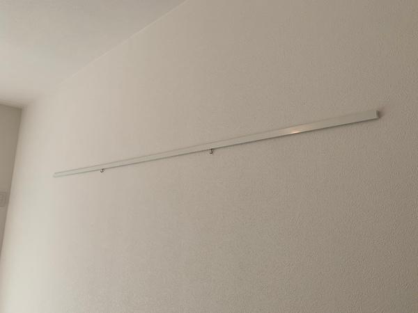 エミナンスチノのその他設備画像