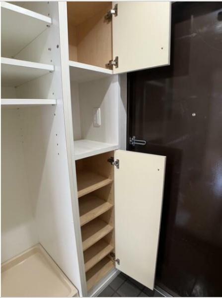 タバコヤビルのその他設備画像