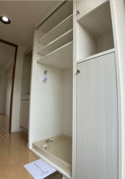 タバコヤビルのその他画像