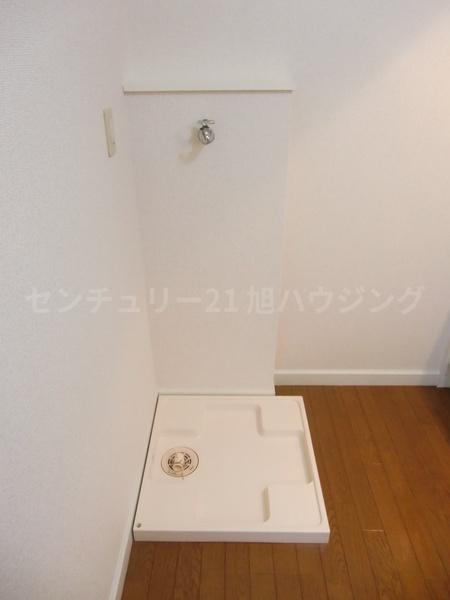 プランドールのその他画像