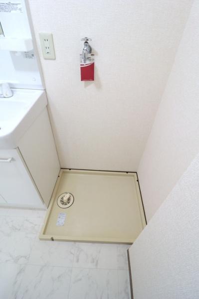 エクセル八雲台のその他内観画像