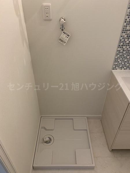 ジュリアーレのその他画像