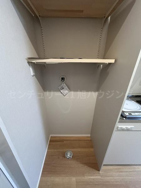 キャナール壱番館のその他画像