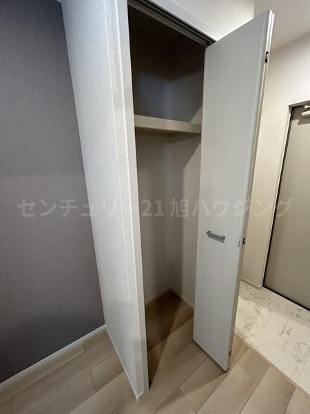 マイユクールのその他画像