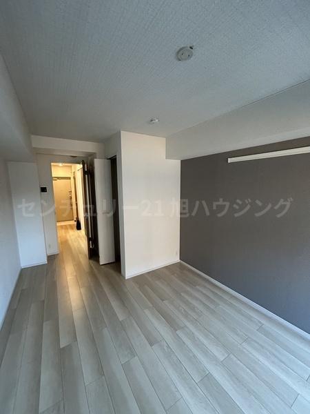 マイユクールのその他内観画像