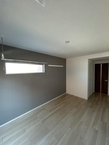 マイユクールのその他内観画像