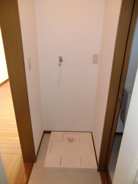 ドリーム八雲のその他内観画像