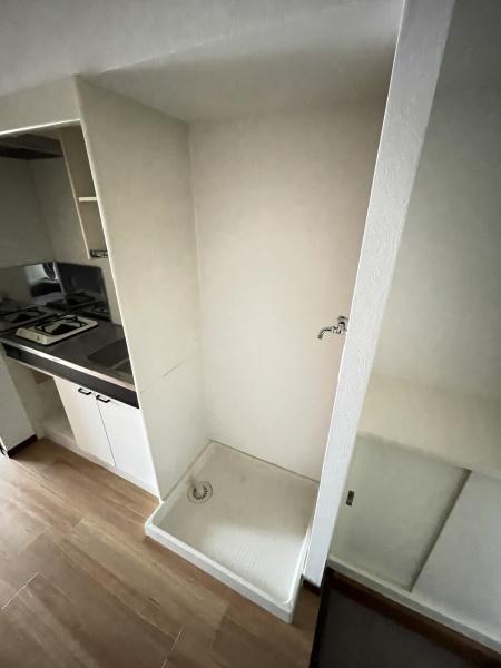 エクセラージュのその他画像